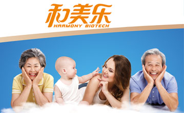 網(wǎng)站建設案例